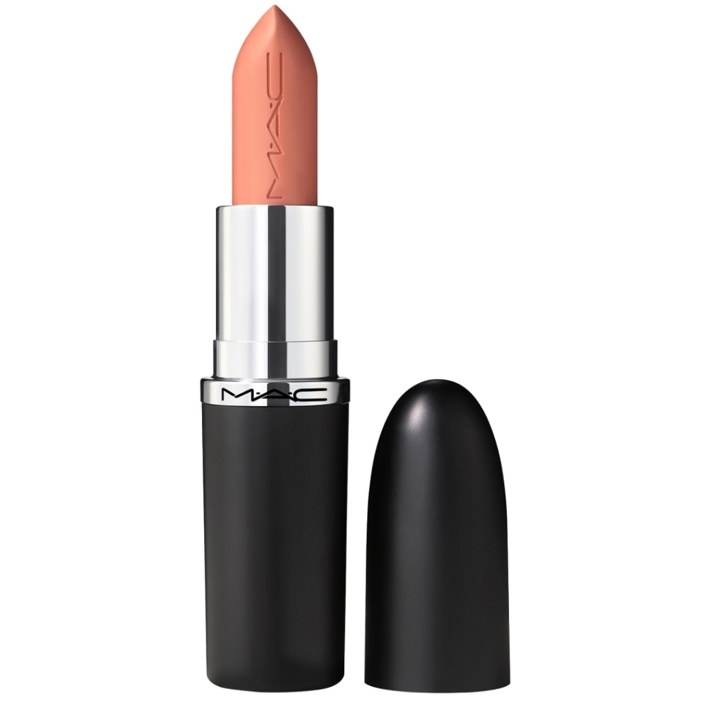 ✨️MAC Lipstick✨️